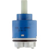 Картридж LEMARK LM8506P SEDAL 40 мм, удлиненный