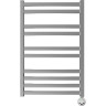 Полотенцесушитель электрический LEMARK BELLARIO LM68810E П10 500x800