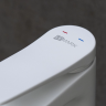 Смеситель для раковины LEMARK BRONX LM3709MW